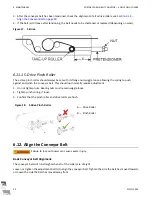 Preview for 50 page of Batco 1314LP Operator'S Manual