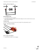 Preview for 51 page of Batco 1314LP Operator'S Manual