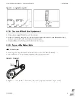 Предварительный просмотр 55 страницы Batco 1314LP Operator'S Manual