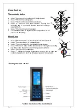 Preview for 16 page of Bath Authority DreamLine Neptune Installation Instructions Manual