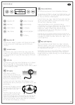 Preview for 9 page of BATH DELUXE 12-130-03-11-00 Installation Manual