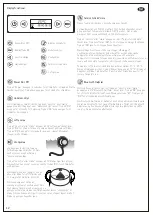 Preview for 12 page of BATH DELUXE 12-130-03-11-00 Installation Manual