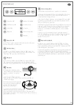 Preview for 21 page of BATH DELUXE 12-130-03-11-00 Installation Manual