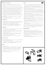 Preview for 23 page of BATH DELUXE 12-130-03-11-00 Installation Manual