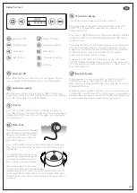 Preview for 27 page of BATH DELUXE 12-130-03-11-00 Installation Manual