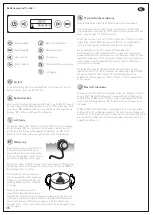 Preview for 36 page of BATH DELUXE 12-130-03-11-00 Installation Manual