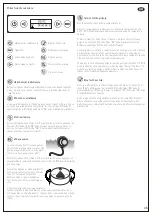 Preview for 45 page of BATH DELUXE 12-130-03-11-00 Installation Manual