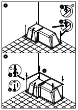 Preview for 6 page of BATH DELUXE Wellino Combi Series Installation Manual