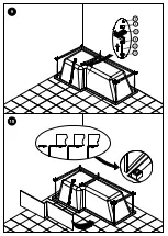 Preview for 9 page of BATH DELUXE Wellino Combi Series Installation Manual