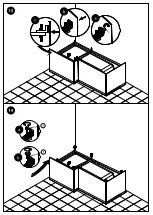 Preview for 11 page of BATH DELUXE Wellino Combi Series Installation Manual