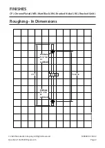 Preview for 2 page of Bath Royale MB0409 PRO Quick Start Manual