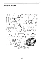 Предварительный просмотр 26 страницы Batmatic CR5560 Manual