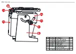 Предварительный просмотр 21 страницы Baton C1101 Owner'S Manual