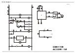 Предварительный просмотр 25 страницы Baton C1101 Owner'S Manual