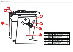 Предварительный просмотр 21 страницы Baton COM-1000 Owner'S Manual