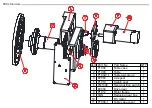 Предварительный просмотр 22 страницы Baton COM-1000 Owner'S Manual