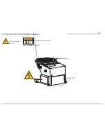 Предварительный просмотр 8 страницы Baton EVPOS-1TACA Owner'S Operating Manual