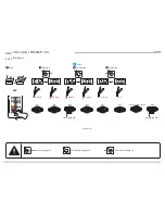 Предварительный просмотр 45 страницы Baton EVPOS-1TACA Owner'S Operating Manual