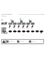 Предварительный просмотр 47 страницы Baton EVPOS-1TACA Owner'S Operating Manual