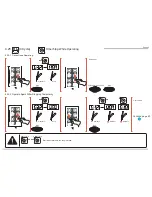 Предварительный просмотр 49 страницы Baton EVPOS-1TACA Owner'S Operating Manual