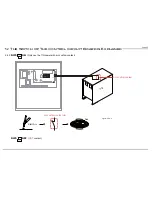 Предварительный просмотр 53 страницы Baton EVPOS-1TACA Owner'S Operating Manual