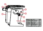 Предварительный просмотр 48 страницы Baton VPOS1CP12-H20 Owner'S Manual