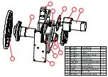 Предварительный просмотр 49 страницы Baton VPOS1CP12-H20 Owner'S Manual