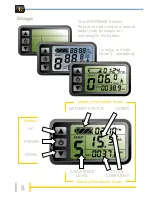 Предварительный просмотр 8 страницы Batribike BBS Sprint Owner'S Manual