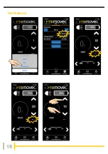 Предварительный просмотр 18 страницы Batribike CONNECT+ Owner'S Manual