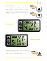 Preview for 17 page of Batribike Diamond Granite XL Owner'S Manual