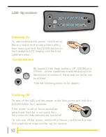 Preview for 10 page of Batribike QUINTESSENTIAL Owner'S Manual