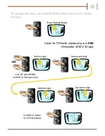 Preview for 15 page of Batribike TEN S45 Owner'S Manual