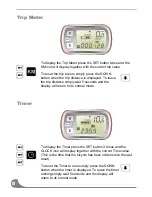 Предварительный просмотр 8 страницы Batribike TUNGSTEN User Manual