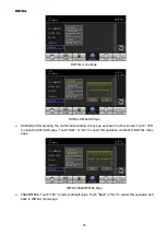 Preview for 28 page of Battery Backup Power 15K DUAL Manual