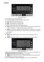 Preview for 30 page of Battery Backup Power 15K DUAL Manual