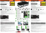 Battery Controller BC BOOSTER K2000 PRO Operation Manual preview