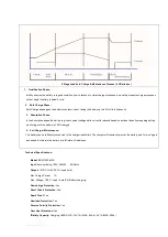 Preview for 7 page of Battery Fighter BCA1102S6WR Instruction Manual