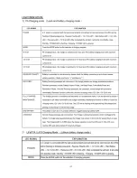 Preview for 4 page of Battery Fighter BCA1382S6WR Instruction Manual