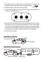 Предварительный просмотр 5 страницы BATTERY LINK DBDC10 Manual