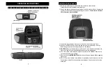 Preview for 4 page of Battery Tender 030-2020-WH Instruction Manual