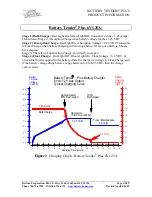 Preview for 4 page of Battery Tender Plus 12V1.25A Product Information