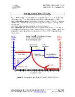 Preview for 5 page of Battery Tender Plus 12V1.25A Product Information