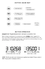 Preview for 5 page of Battery Watering Technologies Direct Fill Link+ Manual