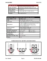 Preview for 14 page of BatteryMINDer 1215C Instruction Manual