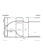 Preview for 34 page of BatteryMINDer BatteryMINDer 36271 Instruction Manual