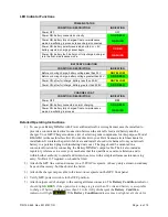 Preview for 6 page of BatteryMINDer DS24041-AA-S5 Operator Instructions Manual