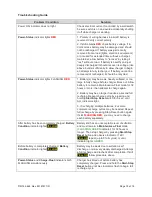 Preview for 10 page of BatteryMINDer DS24041-AA-S5 Operator Instructions Manual