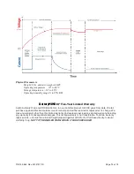 Preview for 12 page of BatteryMINDer DS24041-AA-S5 Operator Instructions Manual