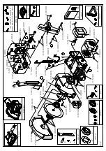 Preview for 5 page of Battipav 6733001 Operating Instructions Manual