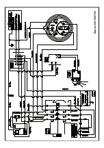 Предварительный просмотр 2 страницы Battipav 90451 User Manual